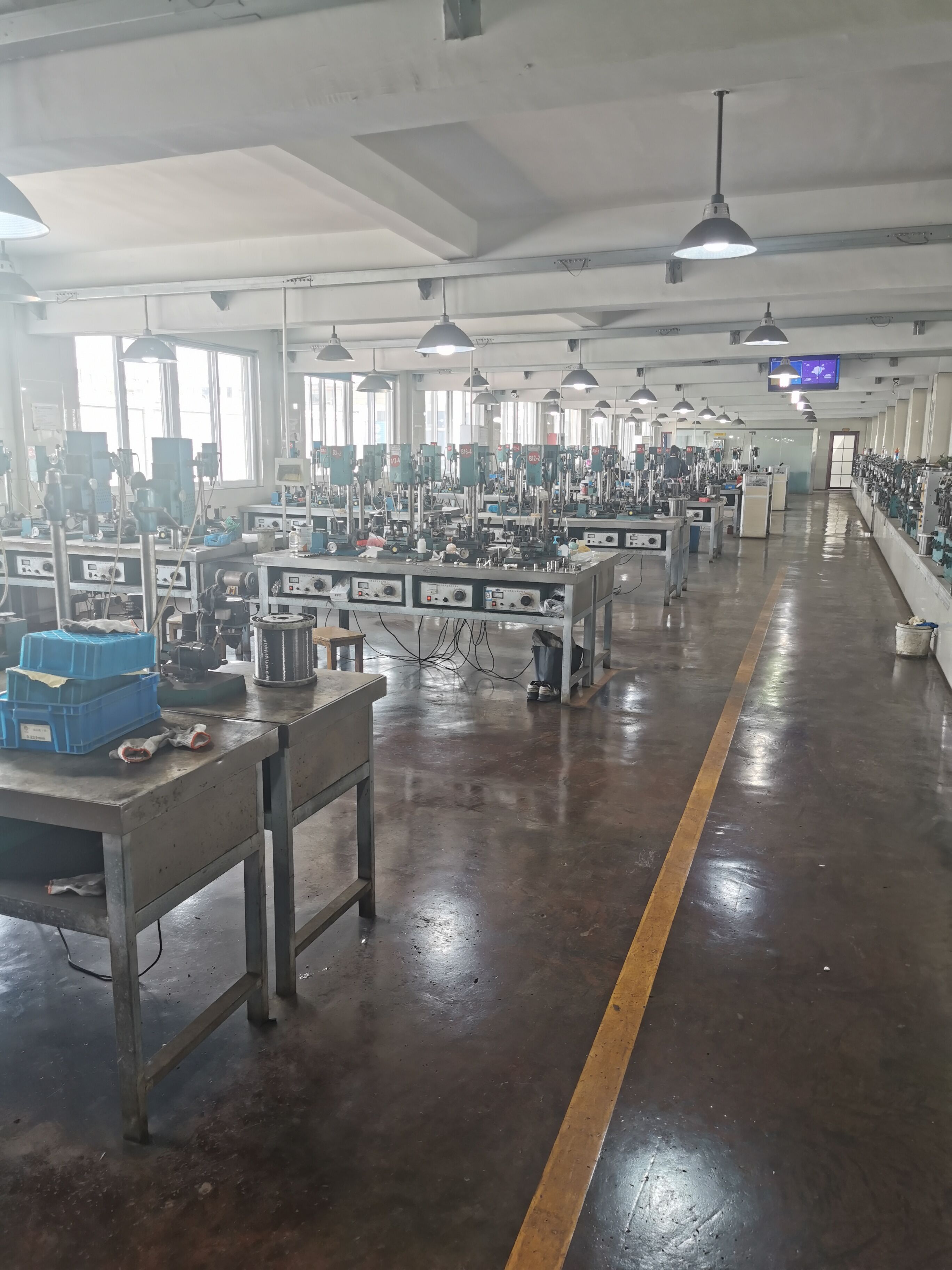 15864883673377.jpg 15864883673377.jpg